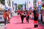 10. PKO Białystok Półmaraton