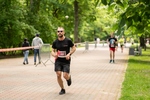 Sztafeta Plum Ekiden