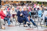 Festiwal Kultury Żydowskiej Zachor 