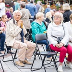 Festiwal Kultury Żydowskiej Zachor 