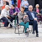 Festiwal Kultury Żydowskiej Zachor 