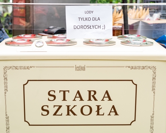 Podlaskie Śniadanie Mistrzów