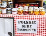 Podlaskie Śniadanie Mistrzów