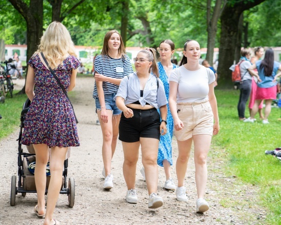 Podlaskie Śniadanie Mistrzów