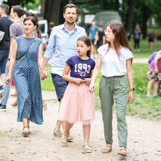 Podlaskie Śniadanie Mistrzów