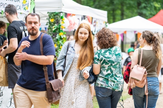 Podlaskie Śniadanie Mistrzów