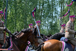 X Festiwal Kultury Tatarskiej