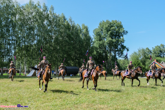 X Festiwal Kultury Tatarskiej