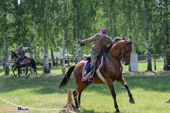 X Festiwal Kultury Tatarskiej