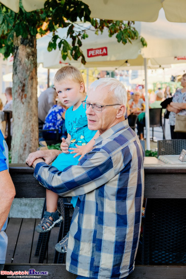 Podlaska Oktawa Kultur 2023