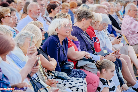 Podlaska Oktawa Kultur 2023