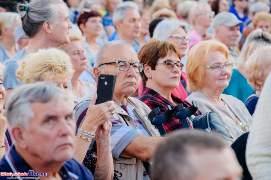 Podlaska Oktawa Kultur 2023