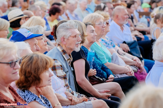 Podlaska Oktawa Kultur 2023