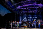 Podlaska Oktawa Kultur 2023