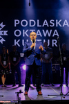 Podlaska Oktawa Kultur 2023