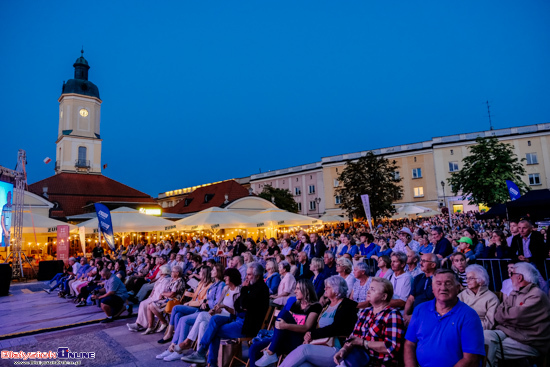 Podlaska Oktawa Kultur 2023