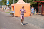 Triathlon na Dojlidach