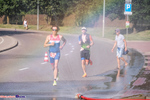 Triathlon na Dojlidach