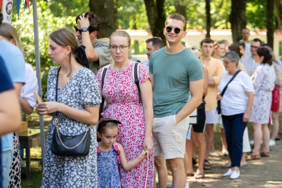 Podlaskie Śniadanie Mistrzów