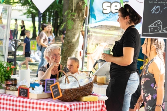 Podlaskie Śniadanie Mistrzów