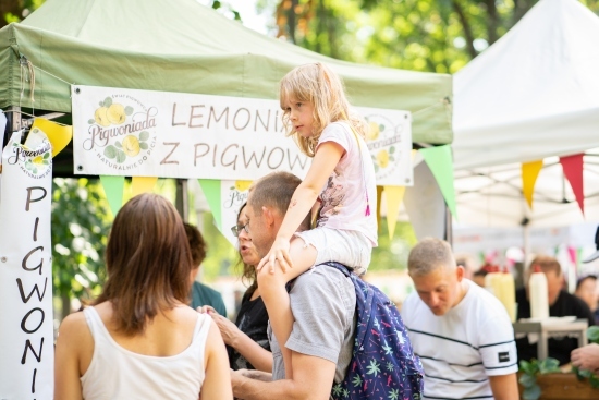 Podlaskie Śniadanie Mistrzów