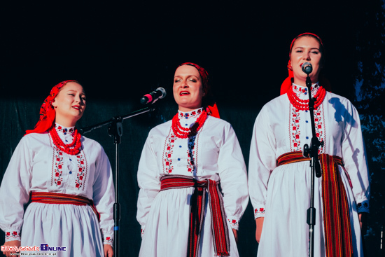 2023.09.16 - 50. urodziny Spodków