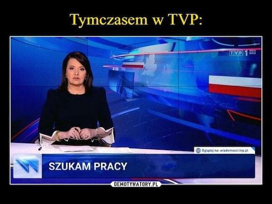 Przegląd wyborczych memów 