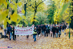 2023.10.29 - Parada Adopciaków