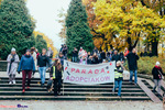 2023.10.29 - Parada Adopciaków