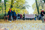 2023.10.29 - Parada Adopciaków