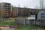 Czarnobyl, 18 kwietnia 2009