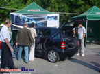 Car Audio Show 2004