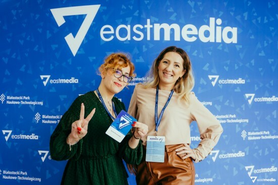 2023.12.01 - EastMedia 2023