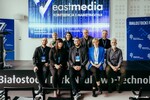 2023.12.01 - EastMedia 2023