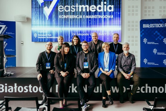 2023.12.01 - EastMedia 2023