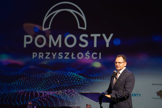 2023.12.12 - Pomosty Przyszłości