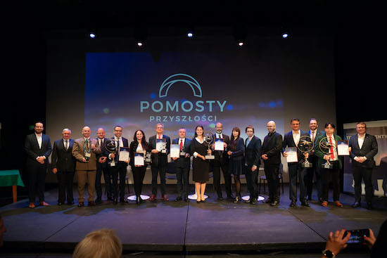 2023.12.12 - Pomosty Przyszłości