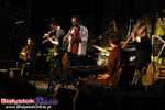 Koncert Max Klezmer Band