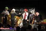 Koncert Max Klezmer Band