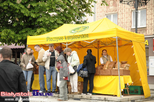 Międzynarodowy Festiwal Kuchni