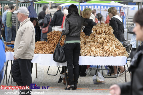 Międzynarodowy Festiwal Kuchni