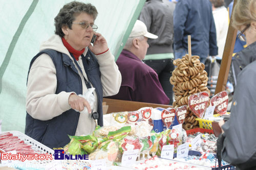 Międzynarodowy Festiwal Kuchni