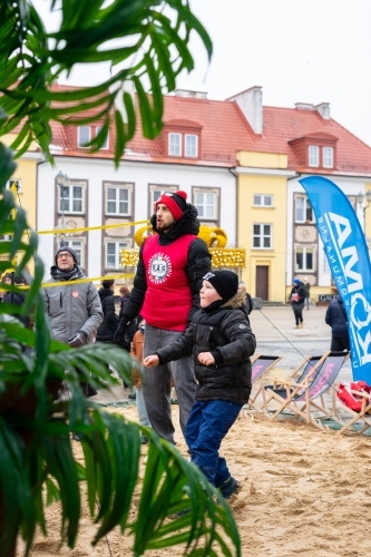 2024.01.28 - Wielka Orkiestra Świątecznej Pomocy