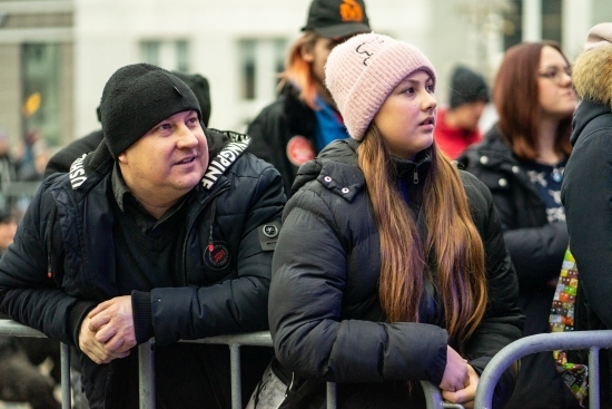 2024.01.28 - Wielka Orkiestra Świątecznej Pomocy