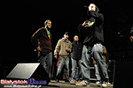 Juwenalia 2009: Koncert Hip-Hop