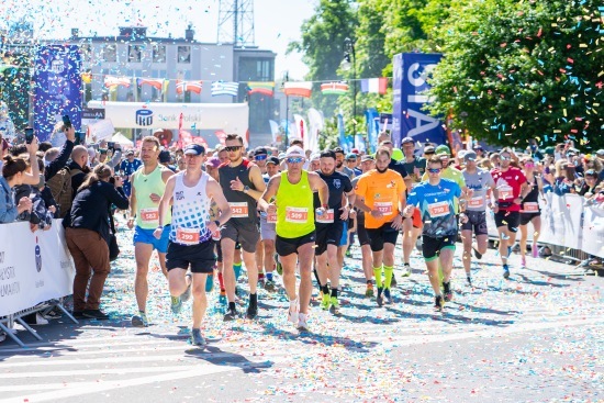 2024.05.12 - 11. PKO Białystok Półmaraton