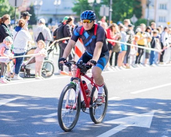 2024.05.12 - 11. PKO Białystok Półmaraton