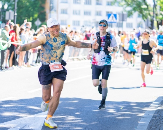 2024.05.12 - 11. PKO Białystok Półmaraton