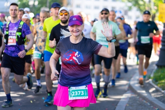 2024.05.12 - 11. PKO Białystok Półmaraton