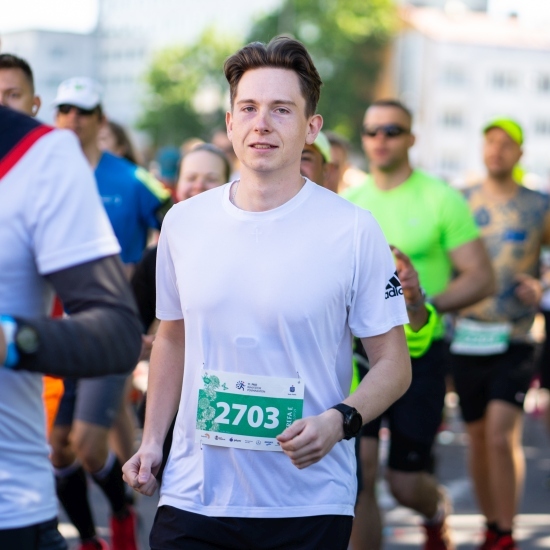 2024.05.12 - 11. PKO Białystok Półmaraton